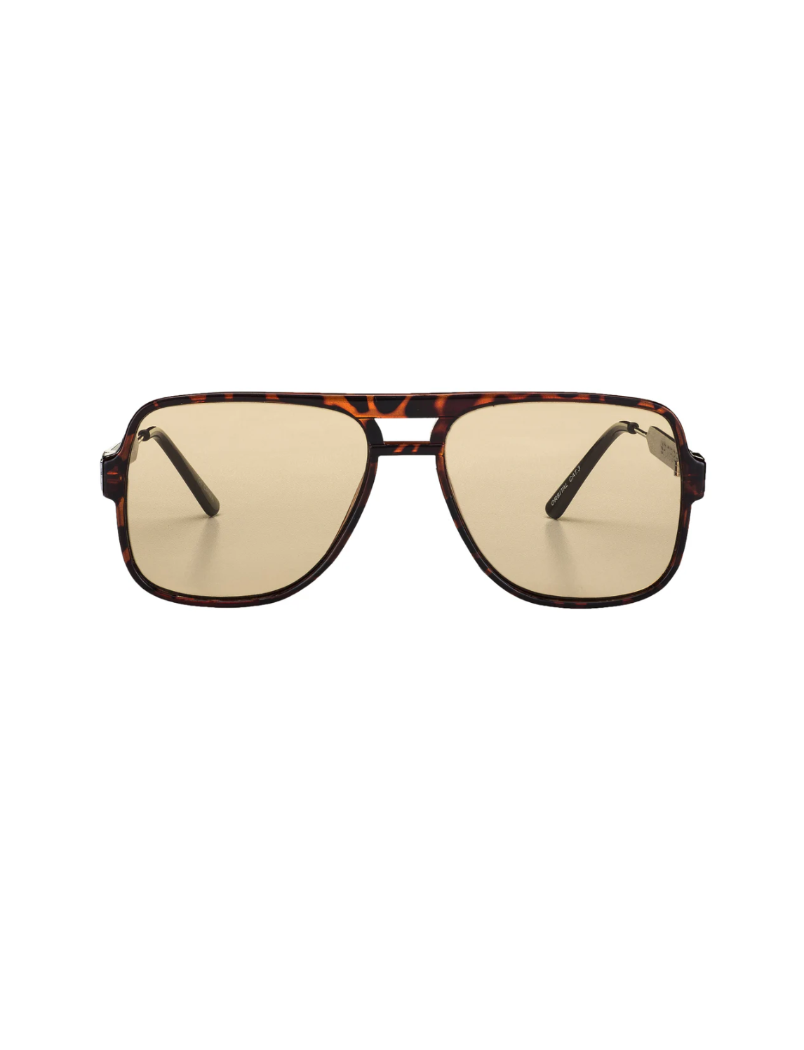 Orbital Sunglasses