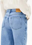 Daany Denim Shorts