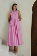Furla Dress