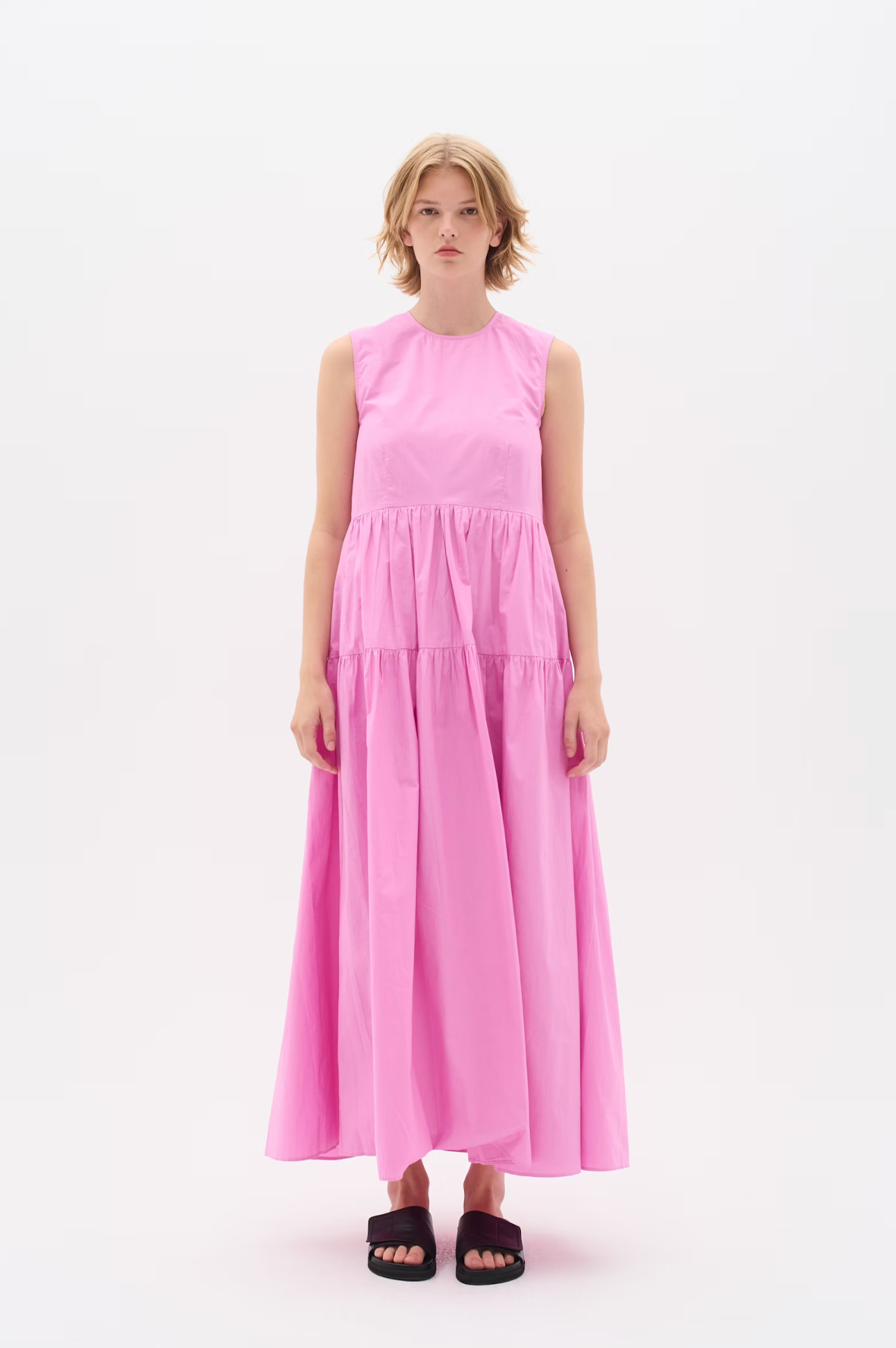 Furla Dress