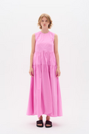 Furla Dress