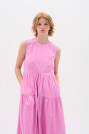 Furla Dress