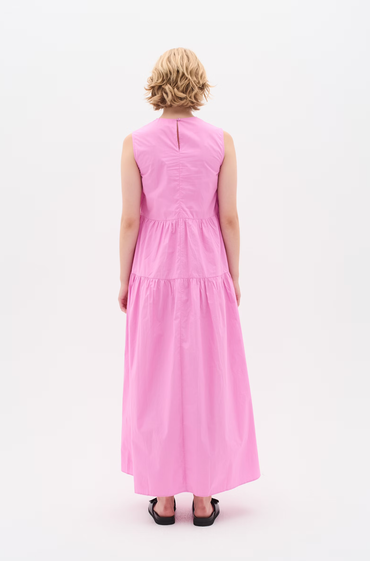 Furla Dress