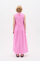 Furla Dress