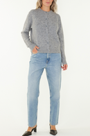 Samarianne Jeans