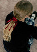 Beauty Bows