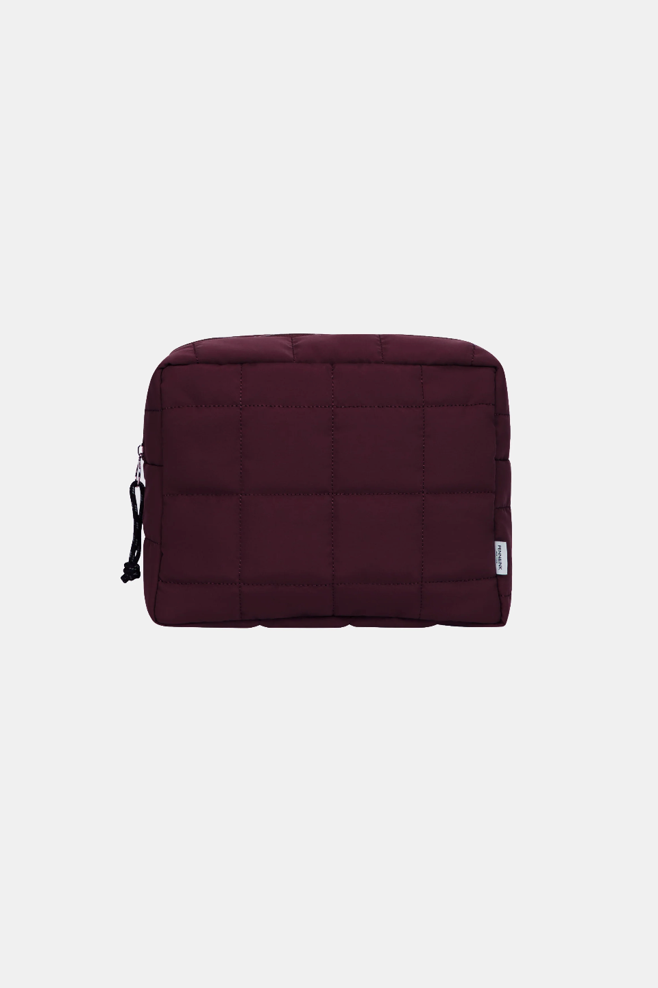 Aubergine / OS