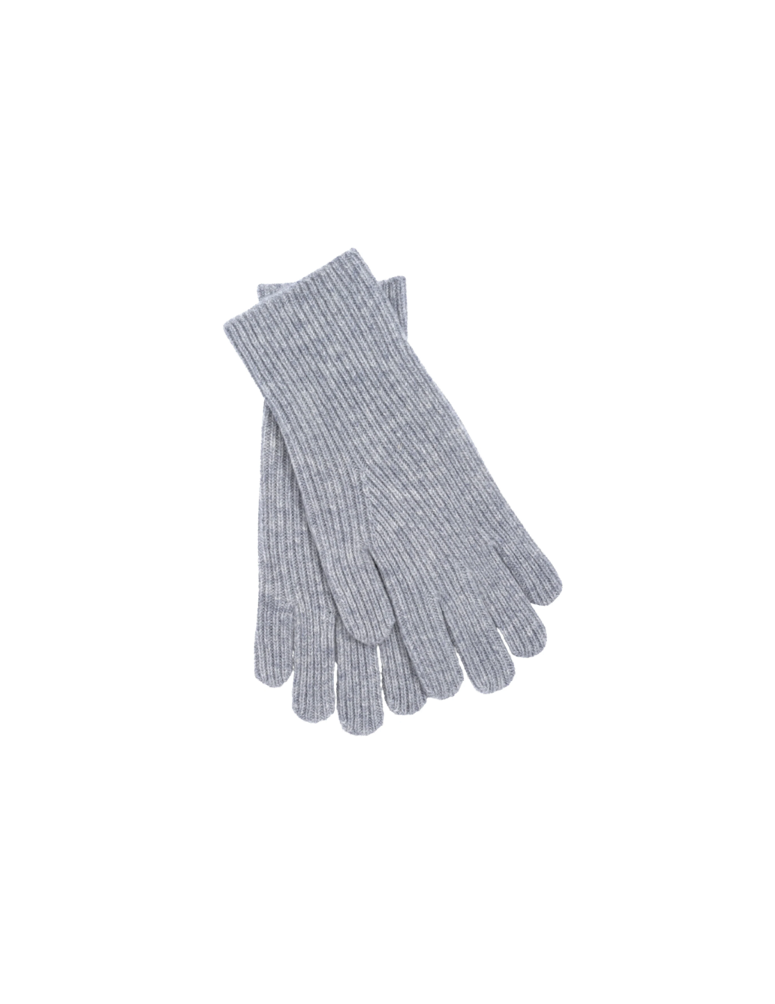 Ribbed Glove