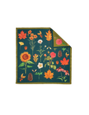 The Botanists Collection Bottle Green