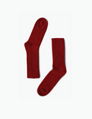 Merino Wool Socks
