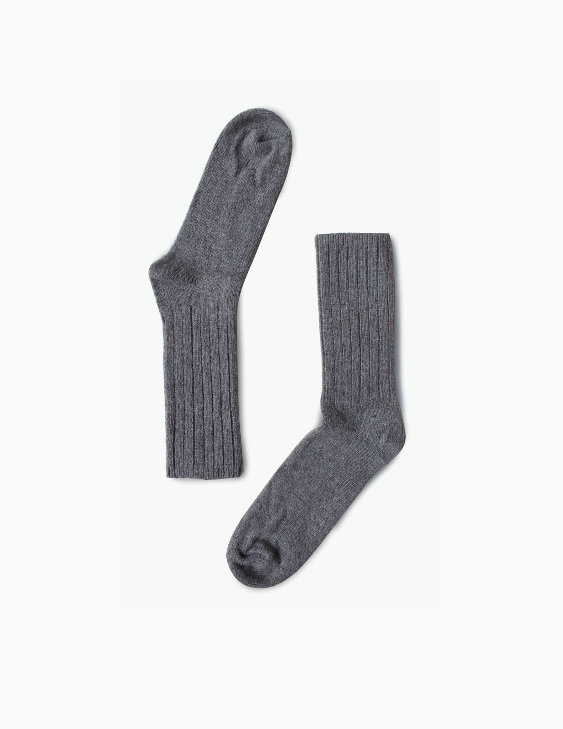Merino Wool Socks