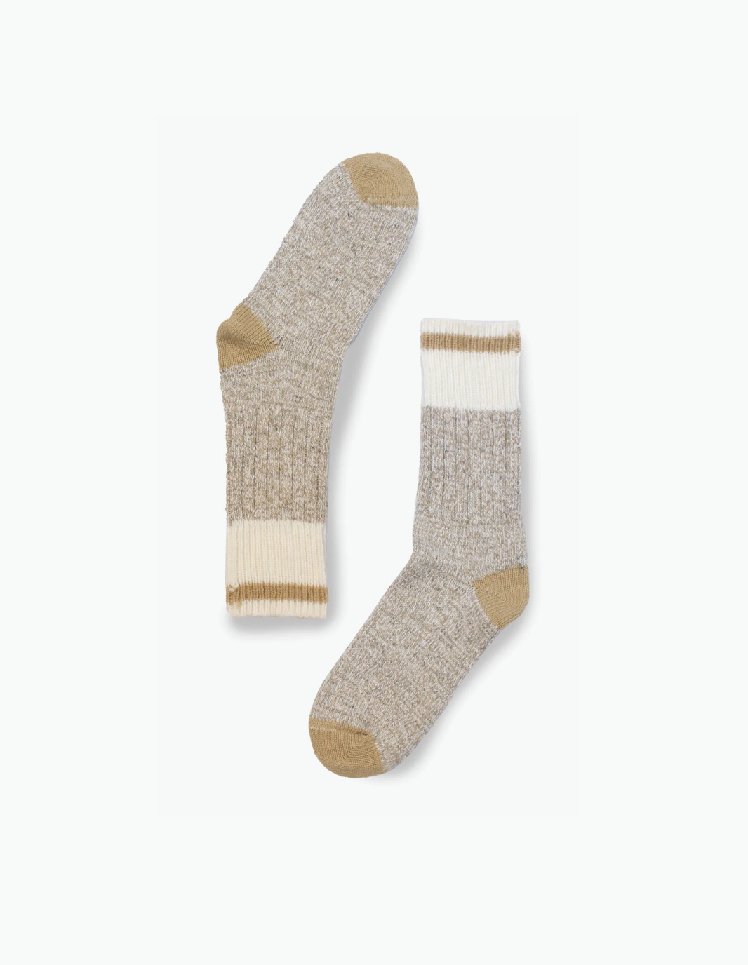 Wool Socks