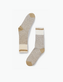 Wool Socks
