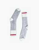 Wool Socks