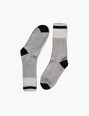 Wool Socks