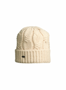 Caldon Beanie