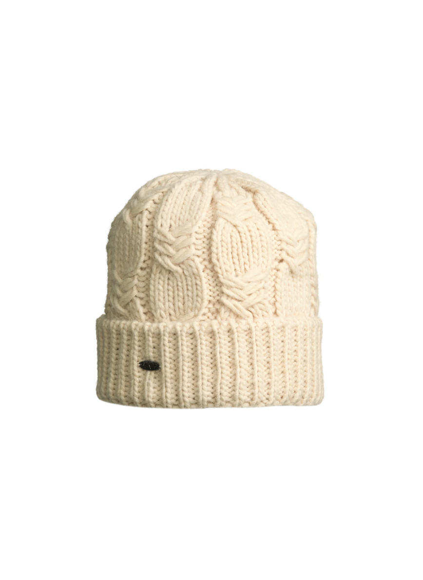 Caldon Beanie