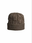 Caldon Beanie