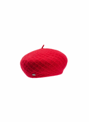 Britni Woolen Beret