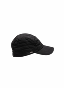 Cleon Quilted Cap