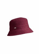 Bowen Woolen Bucket