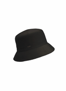 Bowen Woolen Bucket
