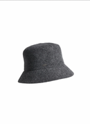 Bowen Woolen Bucket