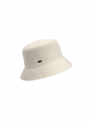 Bowen Woolen Bucket