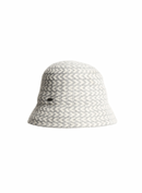 Chantale Cloche Hat
