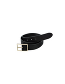 Ann Leather Belt
