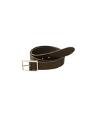 Ann Leather Belt