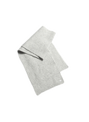 Silvilla Rib Scarf