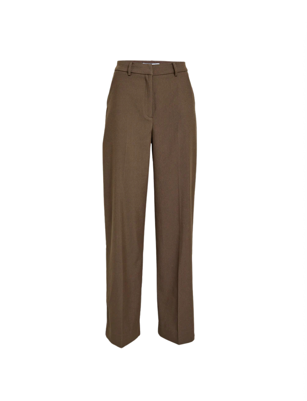 Livina Straight Leg Pant