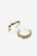 Eli Koshi - Muriel 0.2 earring - Frock Toronto