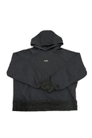 GANK - Hoodie Oversized