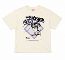 *Brain On Plants - Toronto Tee - Frock Toronto