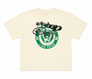 *Brain On Plants - Toronto Tee - Frock Toronto