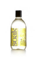 Soak - Laundry Soap Full size - Frock Toronto