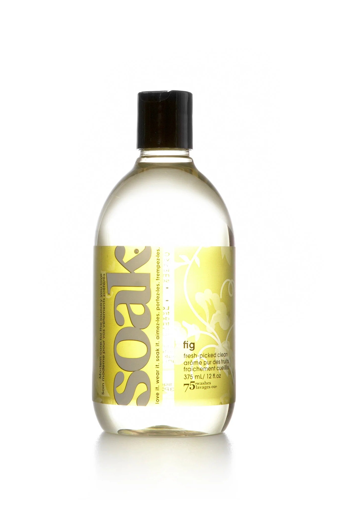 Soak - Laundry Soap Full size - Frock Toronto