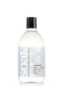 Soak - Laundry Soap Full size - Frock Toronto