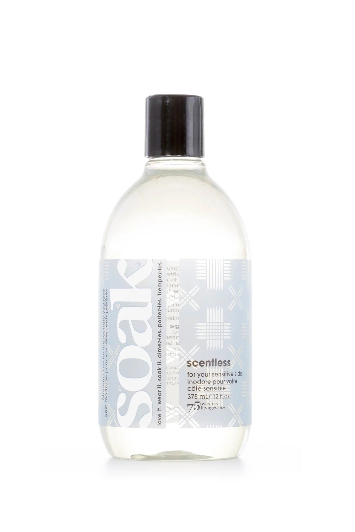 Soak - Laundry Soap Full size - Frock Toronto