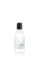Soak - Laundry Soap Travel Size - Frock Toronto