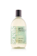 Soak - Laundry Soap Full size - Frock Toronto