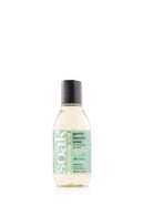 Soak - Laundry Soap Travel Size - Frock Toronto