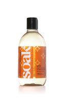Soak - Laundry Soap Full size - Frock Toronto