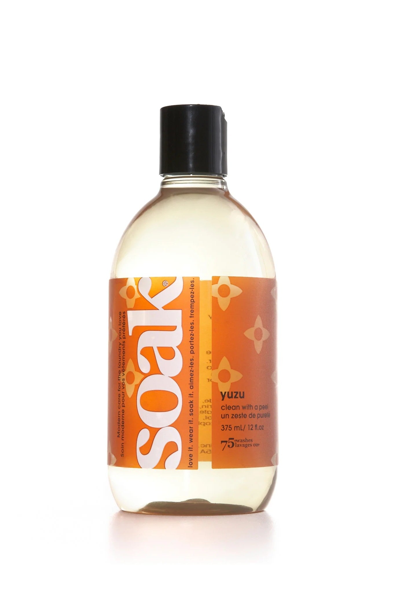 Soak - Laundry Soap Full size