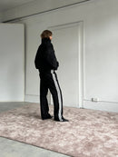 Sofina Pant