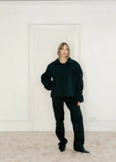 Sofina Pant