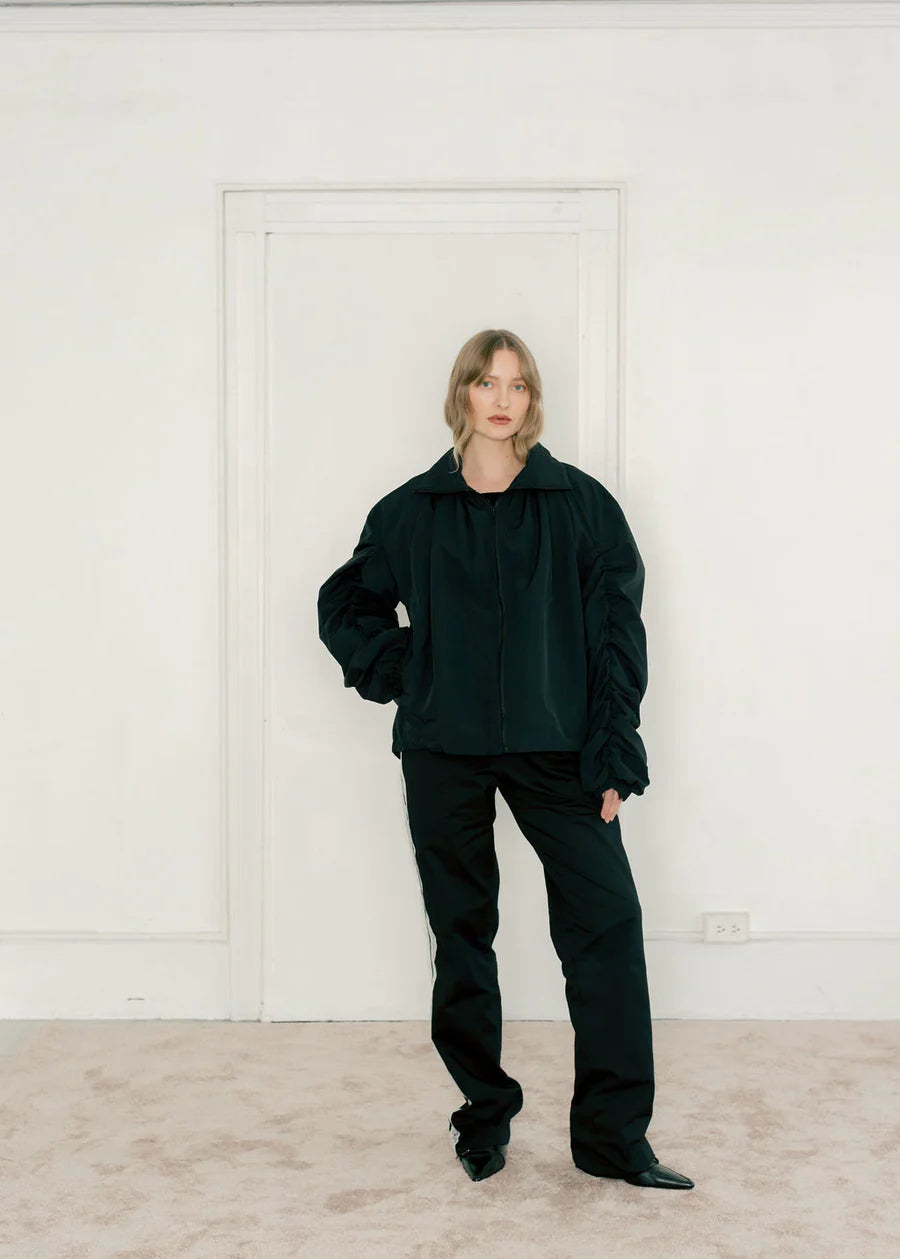 Sofina Pant