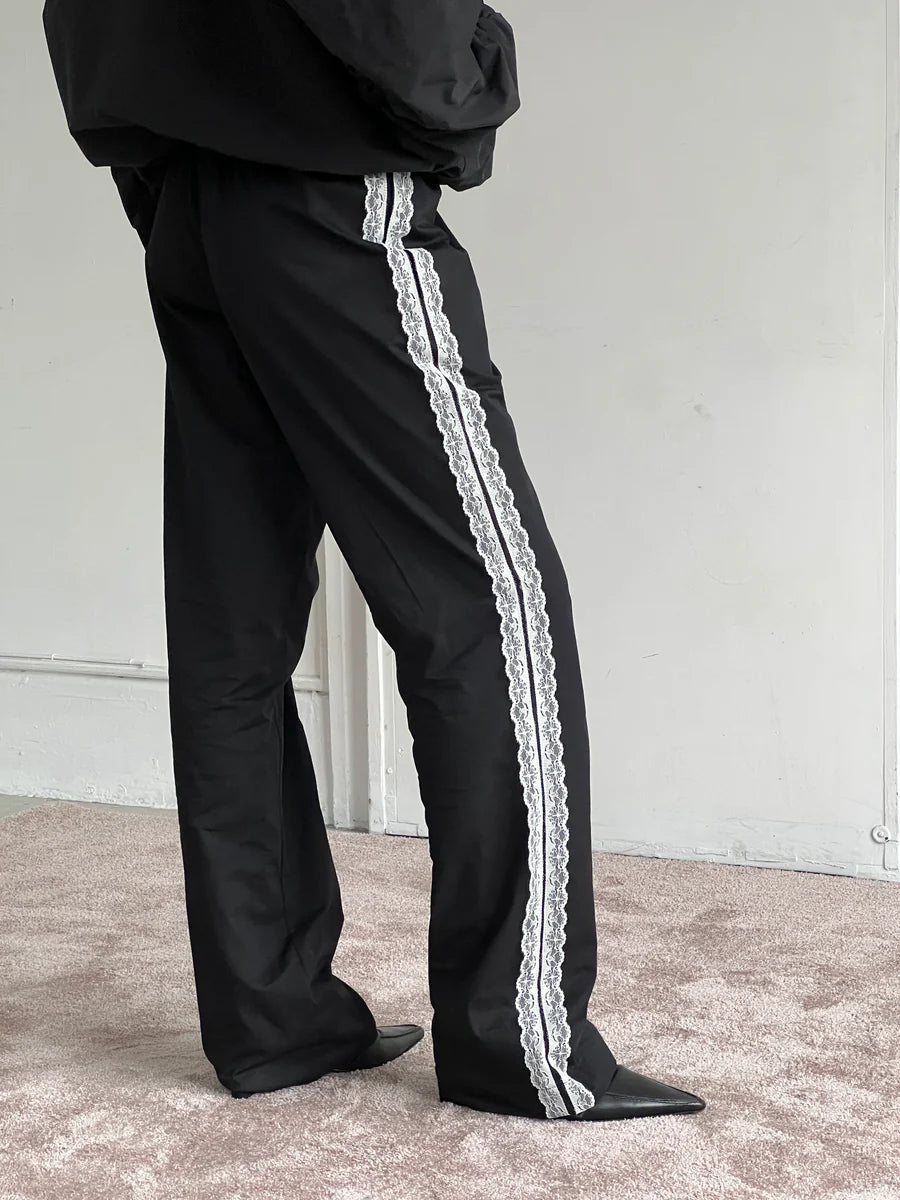 Sofina Pant